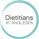 Dietitians At Anglesea